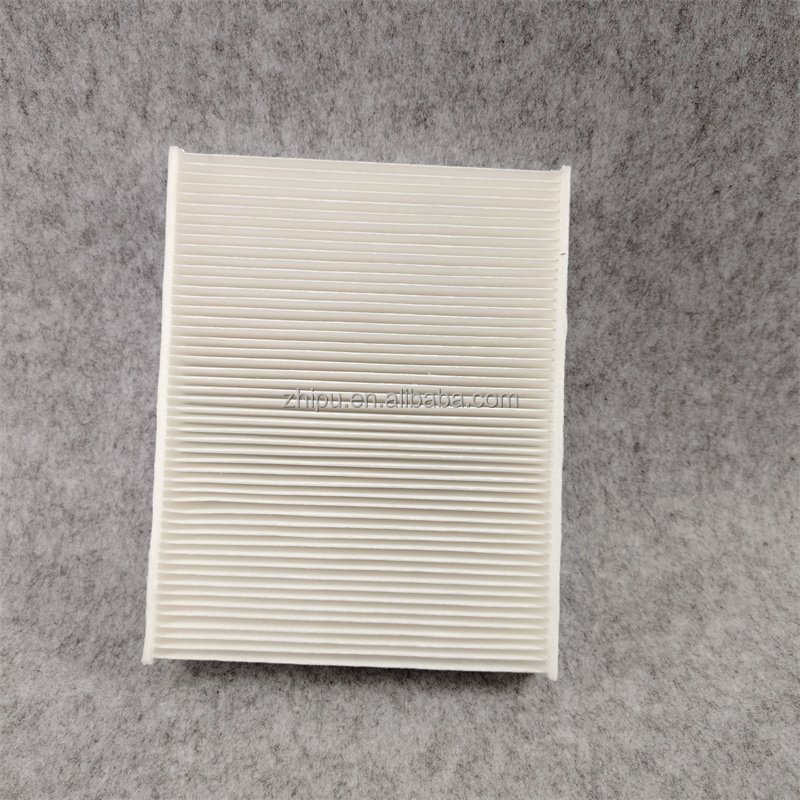 COMOOL Auto Parts Air Conditioner Filter 64119237554 Air Cabin Filter for BMW F20 F21 F23 F22 F87 F30 F80 F34 F35 6411 9237 554